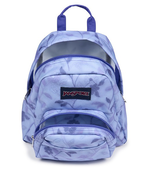 [秉宸] JANSPORT HALF PINT 後背包 JS00TDH6, , large