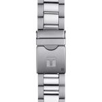 TISSOT 天梭 Seastar 1000 海洋之星300米潛水計時錶-45mm T1204171104101, , large