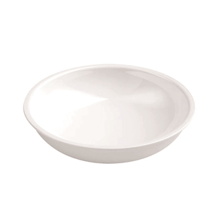 [樂維科技]霍曼自動餵食器適用陶瓷碗