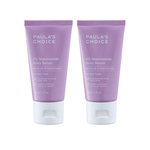 (免運買1送1)【Paulas Choice 寶拉珍選】5%B3勻亮身體精華乳30ml 兩入組 公司貨(效期2027/06), , large