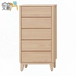 cabinet, , large