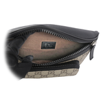 fanny pack, , large