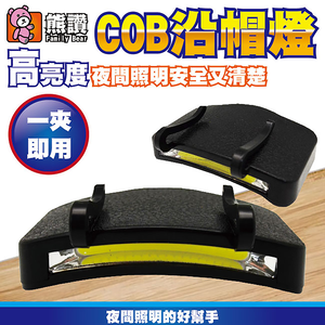CY-015