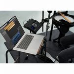 instrument, , large