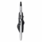 Roland AE-30 Aerophone Pro 數位吹管【敦煌樂器】, , large