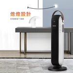 【Leo手機周邊專賣店】PHILIPS飛利浦 塔式暖風機, , large