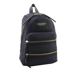 Backpack, , large