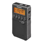 SANGEAN Digital Radio DT800 / DT-800, , large