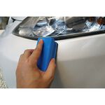 Polishing Sponge, , large