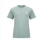 2011C974-400, , large