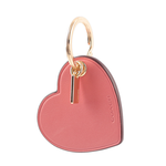 Charms＆Keychains, , large