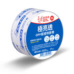 DEER BRAND OPP Tape, , large