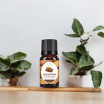 植物精油【多種香味可選】10ml 芳香精油 香氛 精油 香氛精油 水溶性 天然萃取 薰衣草 玫瑰 小蒼蘭 擴香, , large