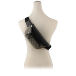 fanny pack, , large