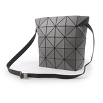 Shoulder bag, , large