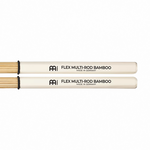 MEINL SB202 Flex 竹束棒【敦煌樂器】, , large