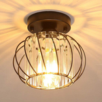 Lighting, , large