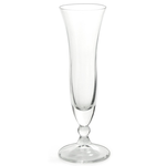 [豐名日本餐具] 7.0"玻璃高腳杯 / G07CU0-2, , large