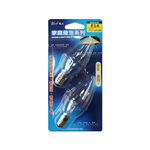 E14-40W-2, , large