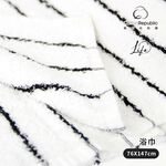 BATH TOWEL, , large