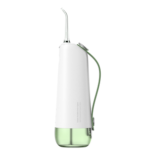 Oclean
