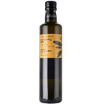 Maimona Extra Virgin Olive Oil, , large