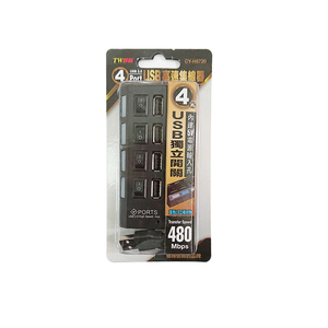 H5720 