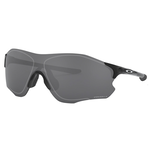 【OAKLEY】EVZERO&trade; PATH&reg; (ASIA FIT) 亞洲版 偏光 PRIZM 色控科技 極致輕 運動太陽眼鏡, , large