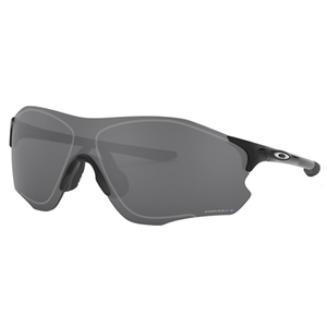 【OAKLEY】EVZERO&trade; PATH&reg; (ASIA FIT) SUNGLASSES