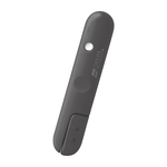 SP-1216 , , large