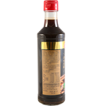Black Vinegar, , large