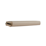  long clip, , large