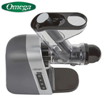 Omega Cold Press Juicer MM400GY13, , large