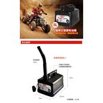 car supplies, , large