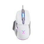 FOXXRAY Starship Gaming Mouse, , large