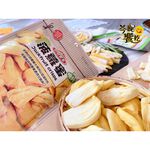 蔬果乾食材系列 夏季開胃清爽, , large