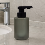 Automatic Spray Dispenser, , large