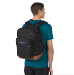 [秉宸] JANSPORT COOL STUDENT 後背包 JS0A2SDD, , large