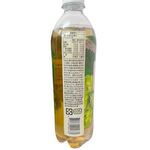 Breer Green Tea Sparkling Drink, , large