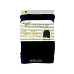 Mens boxers, , large