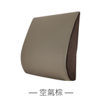 ｜空氣布─4色｜腰枕 靠墊 午睡枕, , large