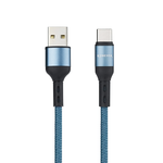 Charging cable, , large