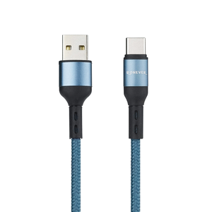 Charging cable