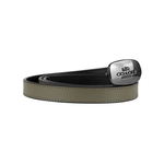 Belt, , large