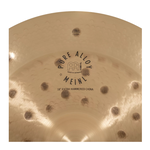 MEINL PA18EHCH 18吋 Extra Hammered China, , large
