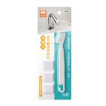 CLEANING BRUSH SET, , large