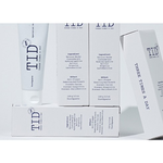 tid-essential-toothpaste, , large