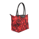 shoulder bag, , large