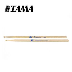 instrument