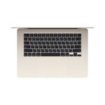 Apple MacBook Air 15.3(M5/16/512), , large